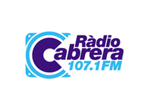 Radio Cabrera