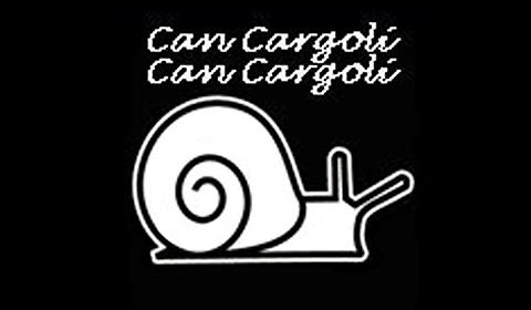 can_cargoli
