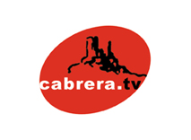 Cabrera TV