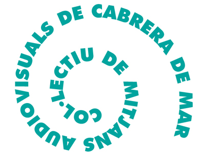 audiovisual_logo