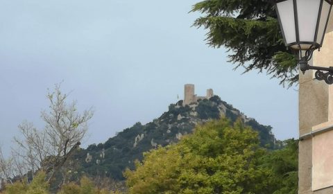 foto castell