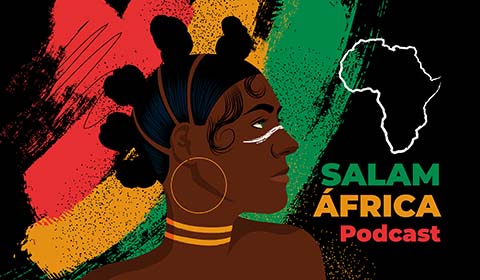 Salam africa_radio