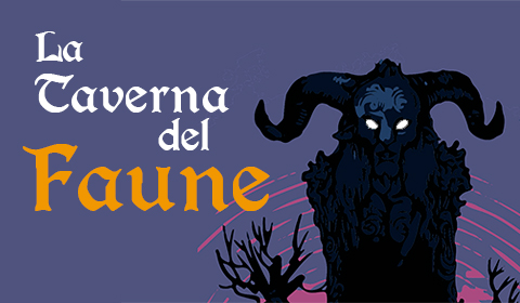 la taverna_del_faune